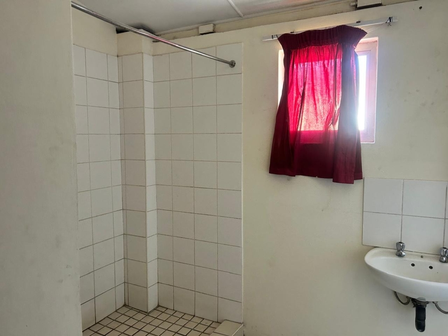 Commercial Property for Sale in Quigney Eastern Cape